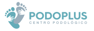 PODOPLUS