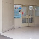 Podoplus-Jesus-Maria