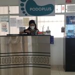 Podoplus-Jesus-Maria-recepcion