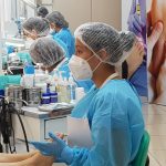 Podoplus-Jesus-maria-atencion