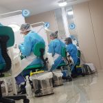 Podologas-jesus-maria