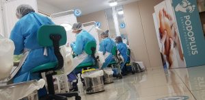 Podologas-jesus-maria