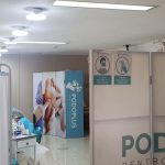 Podologia-podoplus-lima-jesus-maria